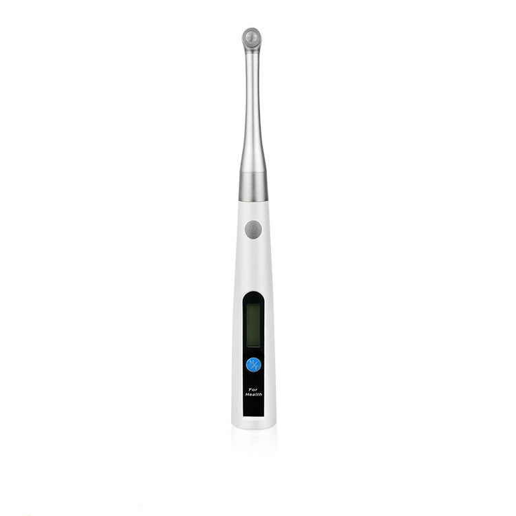 Infrared Hand-held Lip Oral Physiotherapy Instrument - MAXXLIFE ONLINE STORE