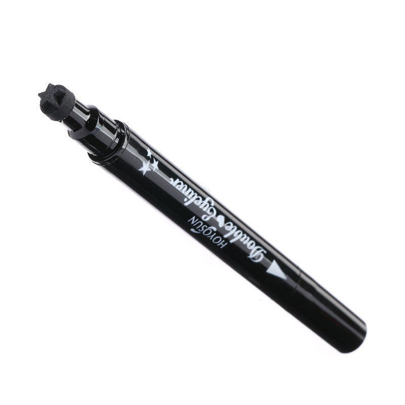 Love Seal Eyeliner Liquid Eyeliner Pen - MAXXLIFE ONLINE STORE