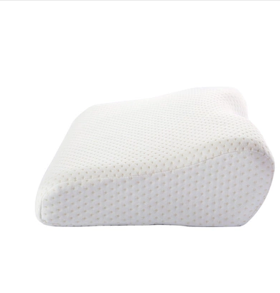 Cervical pillow neck pillow memory pillow - MAXXLIFE ONLINE STORE