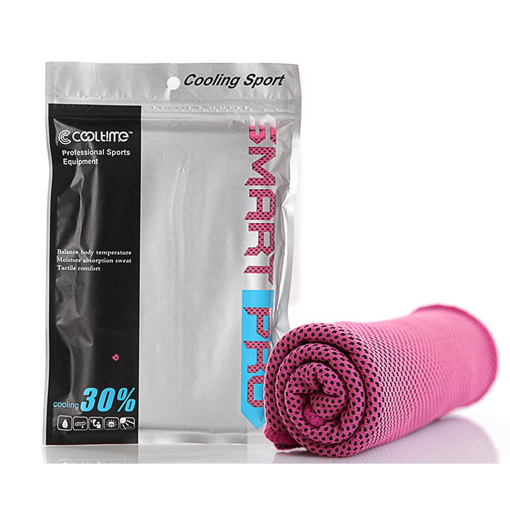 Sports towel quick-drying towel - MAXXLIFE ONLINE STORE