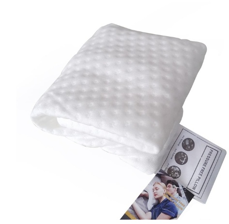 Sleeping Pillow For Office Nap - MAXXLIFE ONLINE STORE