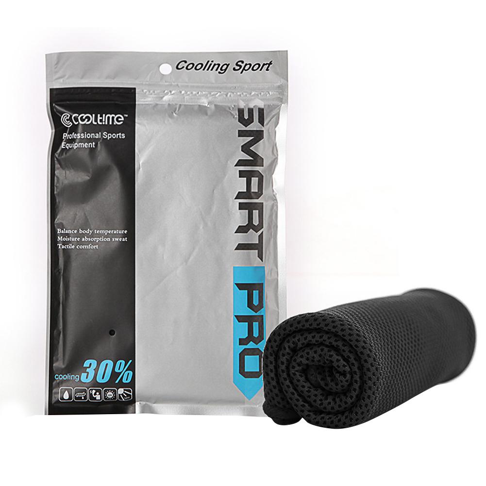 Sports towel quick-drying towel - MAXXLIFE ONLINE STORE