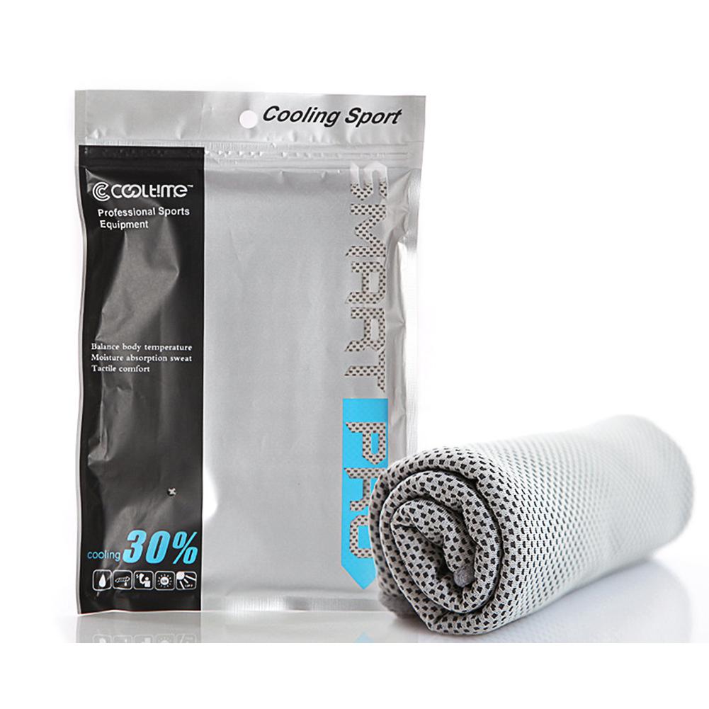 Sports towel quick-drying towel - MAXXLIFE ONLINE STORE