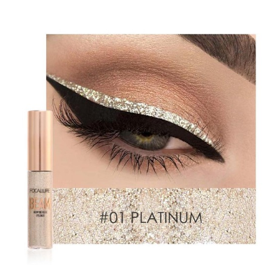 High Pearlescent Eyeliner Diamond High Pearlescent Eyeliner - MAXXLIFE ONLINE STORE