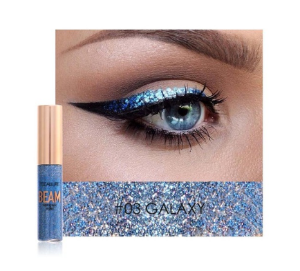 High Pearlescent Eyeliner Diamond High Pearlescent Eyeliner - MAXXLIFE ONLINE STORE