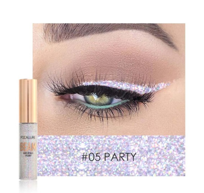 High Pearlescent Eyeliner Diamond High Pearlescent Eyeliner - MAXXLIFE ONLINE STORE