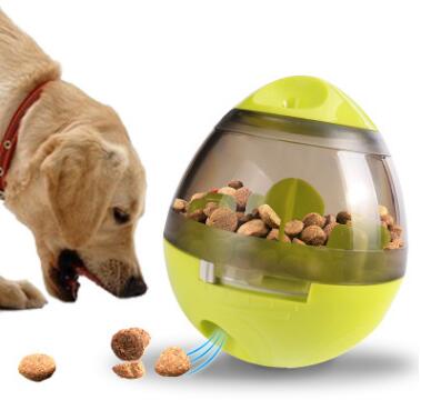 Fun Leaking Food Pet Supplies - MAXXLIFE ONLINE STORE