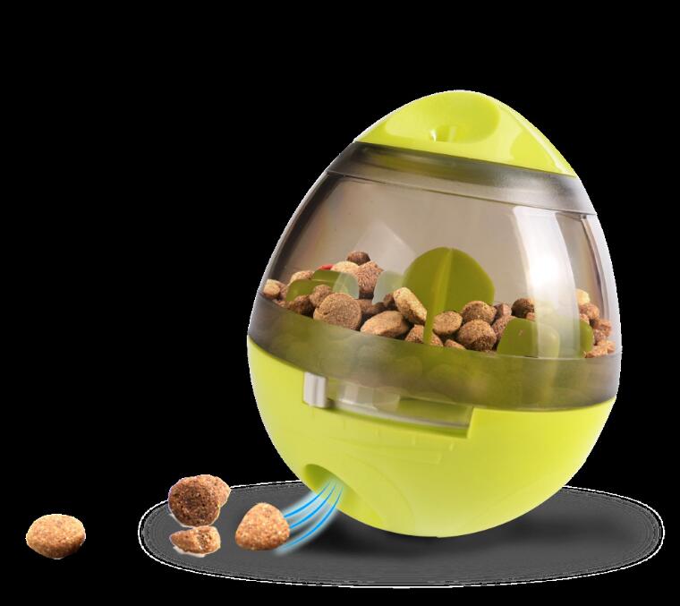 Fun Leaking Food Pet Supplies - MAXXLIFE ONLINE STORE