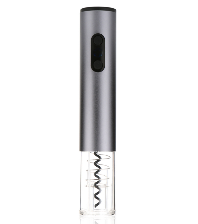 Automatic Electric Bottle Red Wine Opener - MAXXLIFE ONLINE STORE