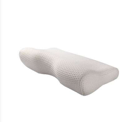 Cervical pillow neck pillow memory pillow - MAXXLIFE ONLINE STORE