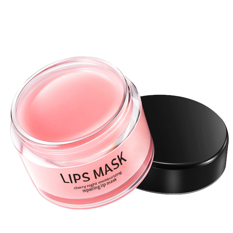 Lip skin care products - MAXXLIFE ONLINE STORE