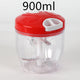 Red900ml