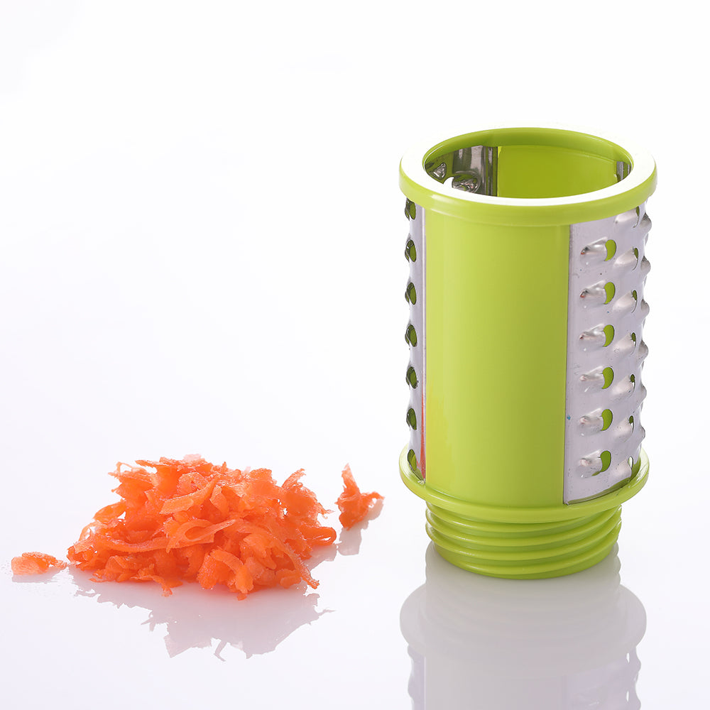 Kitchen wire shredder - MAXXLIFE ONLINE STORE