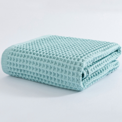 Cotton bath towel big towel - MAXXLIFE ONLINE STORE