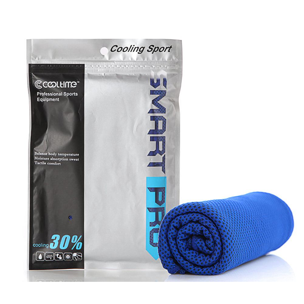 Sports towel quick-drying towel - MAXXLIFE ONLINE STORE