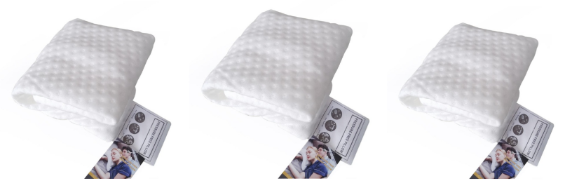 Sleeping Pillow For Office Nap - MAXXLIFE ONLINE STORE