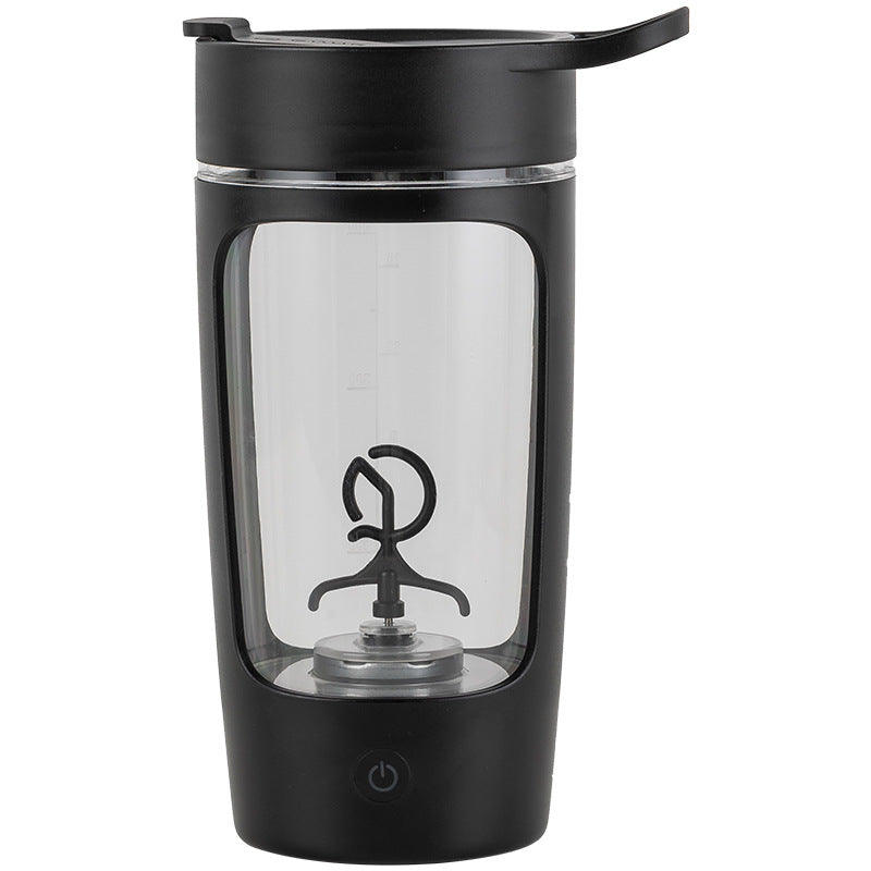 Portable juice blender - MAXXLIFE ONLINE STORE