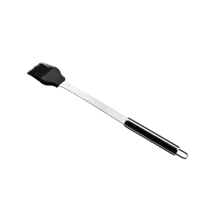 10 pieces of bbq barbecue tools outdoor baking utensils - MAXXLIFE ONLINE STORE