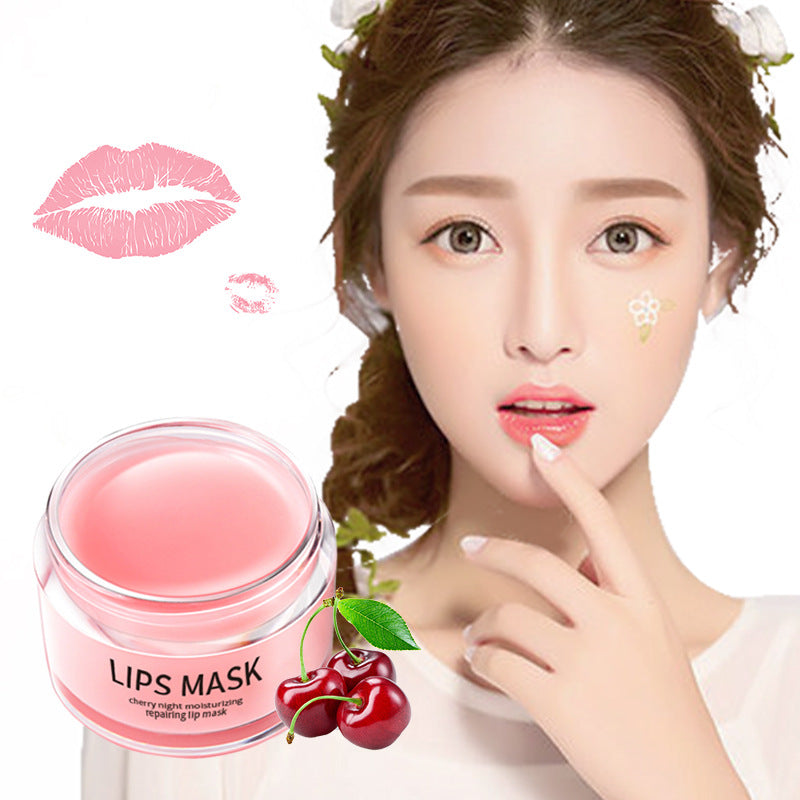 Lip skin care products - MAXXLIFE ONLINE STORE