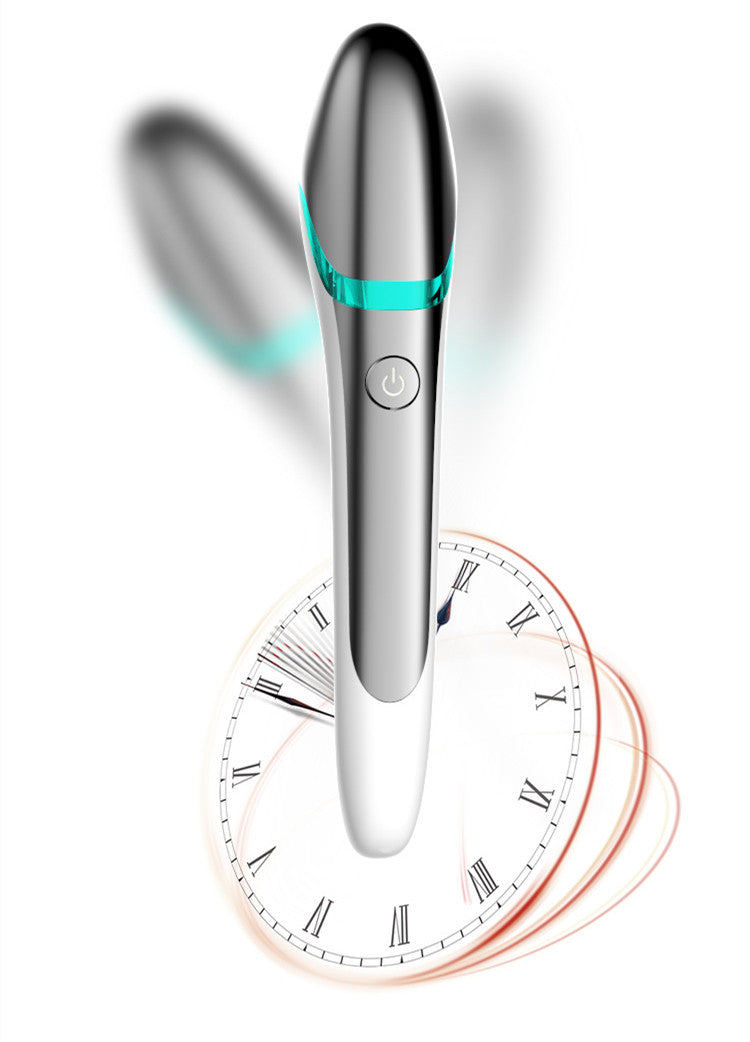 Eye Massage Pen Beauty Instrument - MAXXLIFE ONLINE STORE