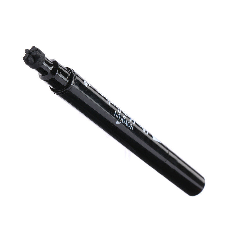 Love Seal Eyeliner Liquid Eyeliner Pen - MAXXLIFE ONLINE STORE