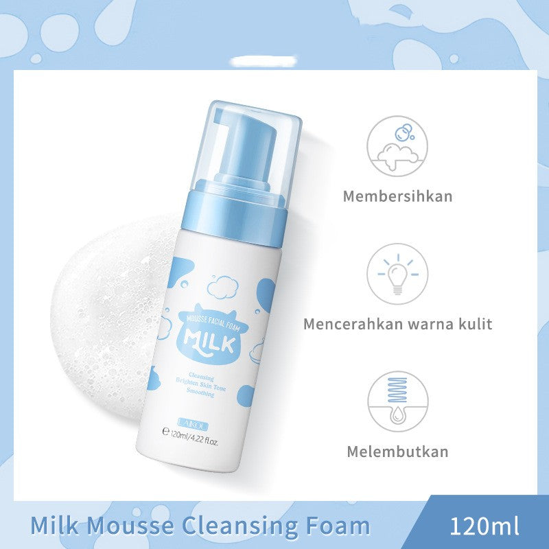 120ml Pore Cleaning Skin Care Product - MAXXLIFE ONLINE STORE