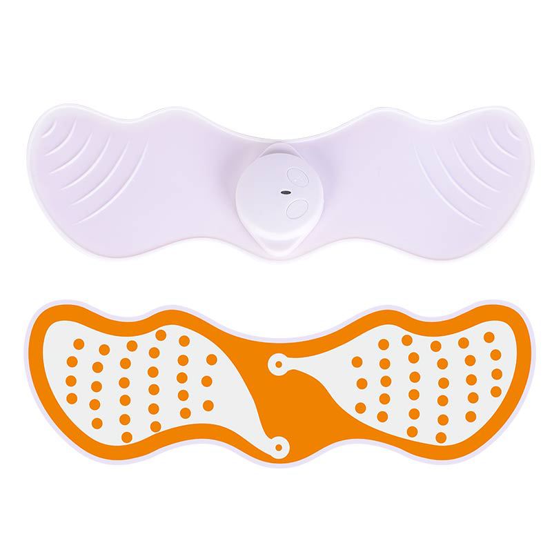 Facial Slimming Massager Women V Shape Facial Lifting Device - MAXXLIFE ONLINE STORE