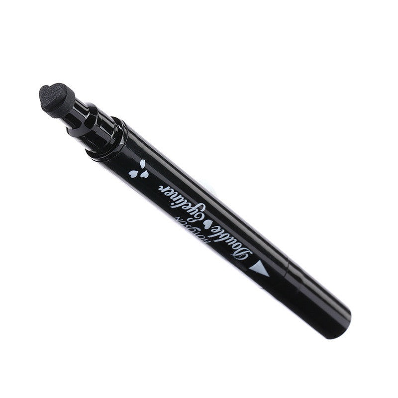 Love Seal Eyeliner Liquid Eyeliner Pen - MAXXLIFE ONLINE STORE