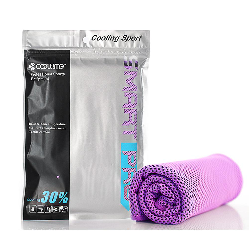 Sports towel quick-drying towel - MAXXLIFE ONLINE STORE