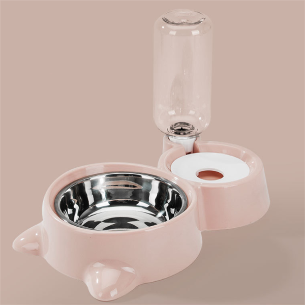 Dog bowl - MAXXLIFE ONLINE STORE