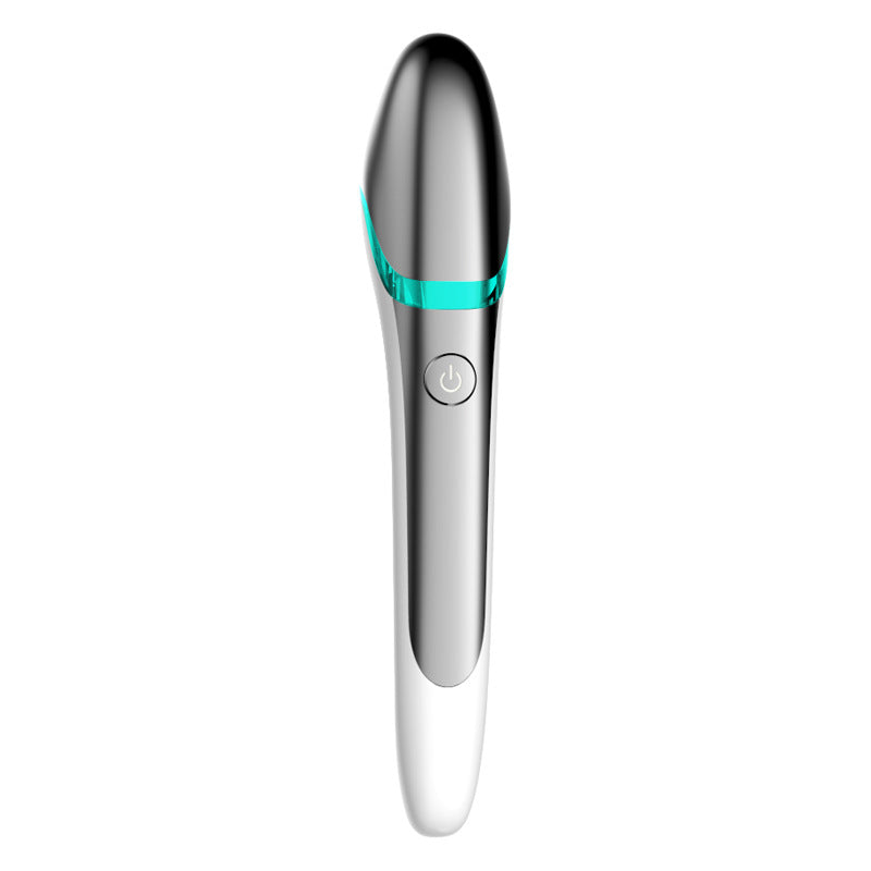 Eye Massage Pen Beauty Instrument - MAXXLIFE ONLINE STORE