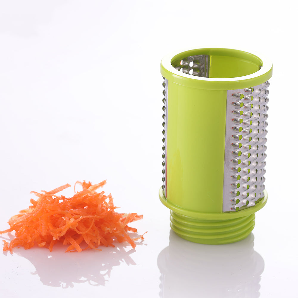 Kitchen wire shredder - MAXXLIFE ONLINE STORE