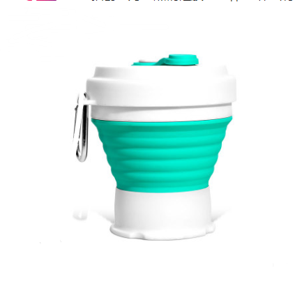 One Pinch Into An Slushy Cup, Shake The Smoothie Cup, And The Second Fast Cooling Cup Becomes A Pinch Cup. - MAXXLIFE ONLINE STORE