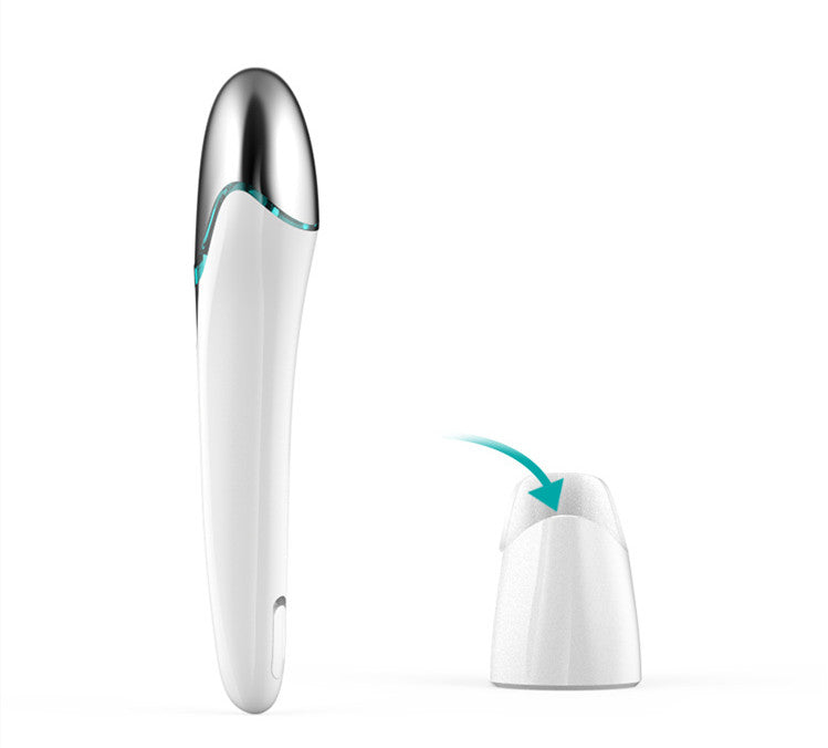 Eye Massage Pen Beauty Instrument - MAXXLIFE ONLINE STORE