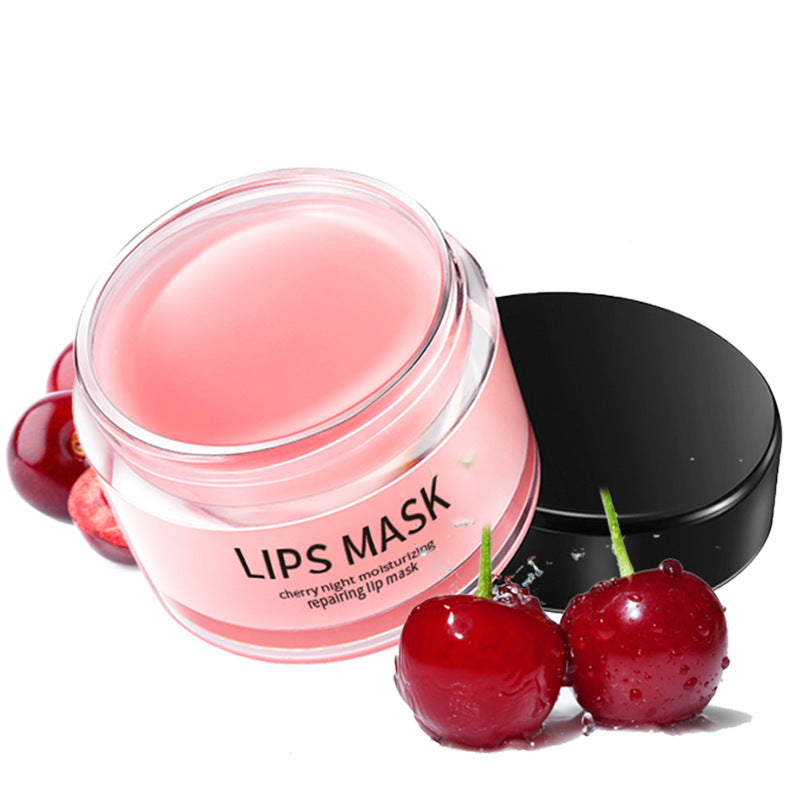 Lip skin care products - MAXXLIFE ONLINE STORE