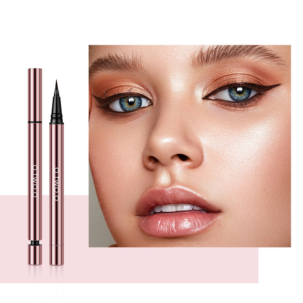 Waterproof eyeliner - MAXXLIFE ONLINE STORE