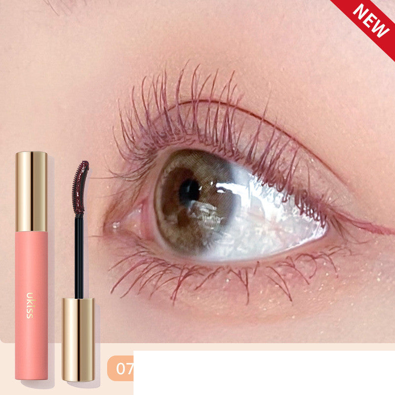 Eyelash Base Cream Waterproof Slender Curl - MAXXLIFE ONLINE STORE