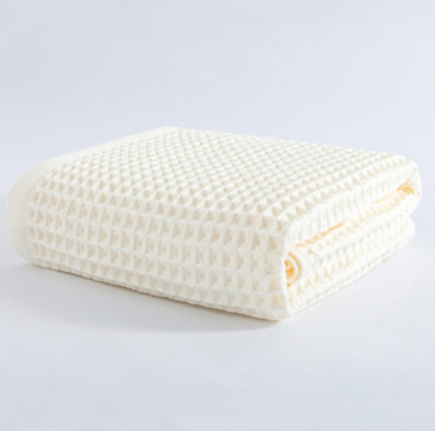 Cotton bath towel big towel - MAXXLIFE ONLINE STORE