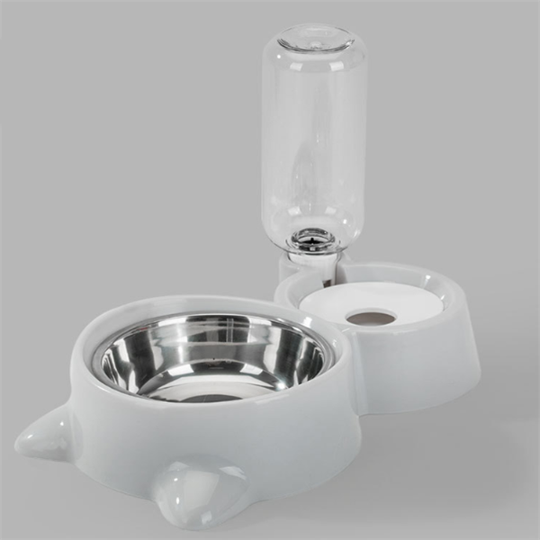 Dog bowl - MAXXLIFE ONLINE STORE