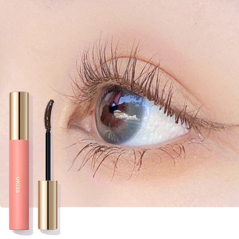 Eyelash Base Cream Waterproof Slender Curl - MAXXLIFE ONLINE STORE