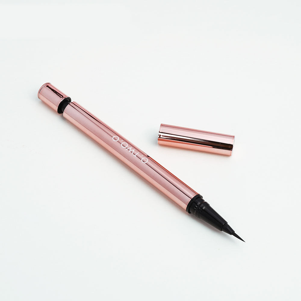 Waterproof eyeliner - MAXXLIFE ONLINE STORE