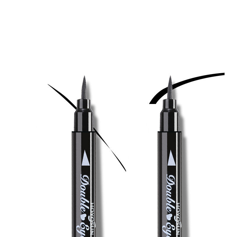 Love Seal Eyeliner Liquid Eyeliner Pen - MAXXLIFE ONLINE STORE