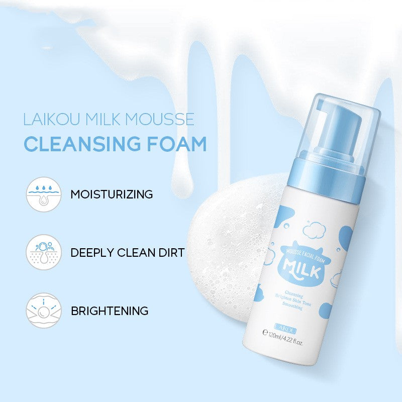 120ml Pore Cleaning Skin Care Product - MAXXLIFE ONLINE STORE