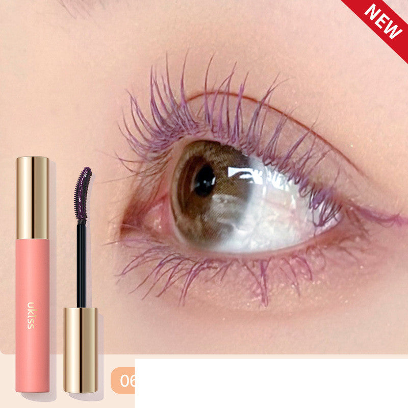 Eyelash Base Cream Waterproof Slender Curl - MAXXLIFE ONLINE STORE