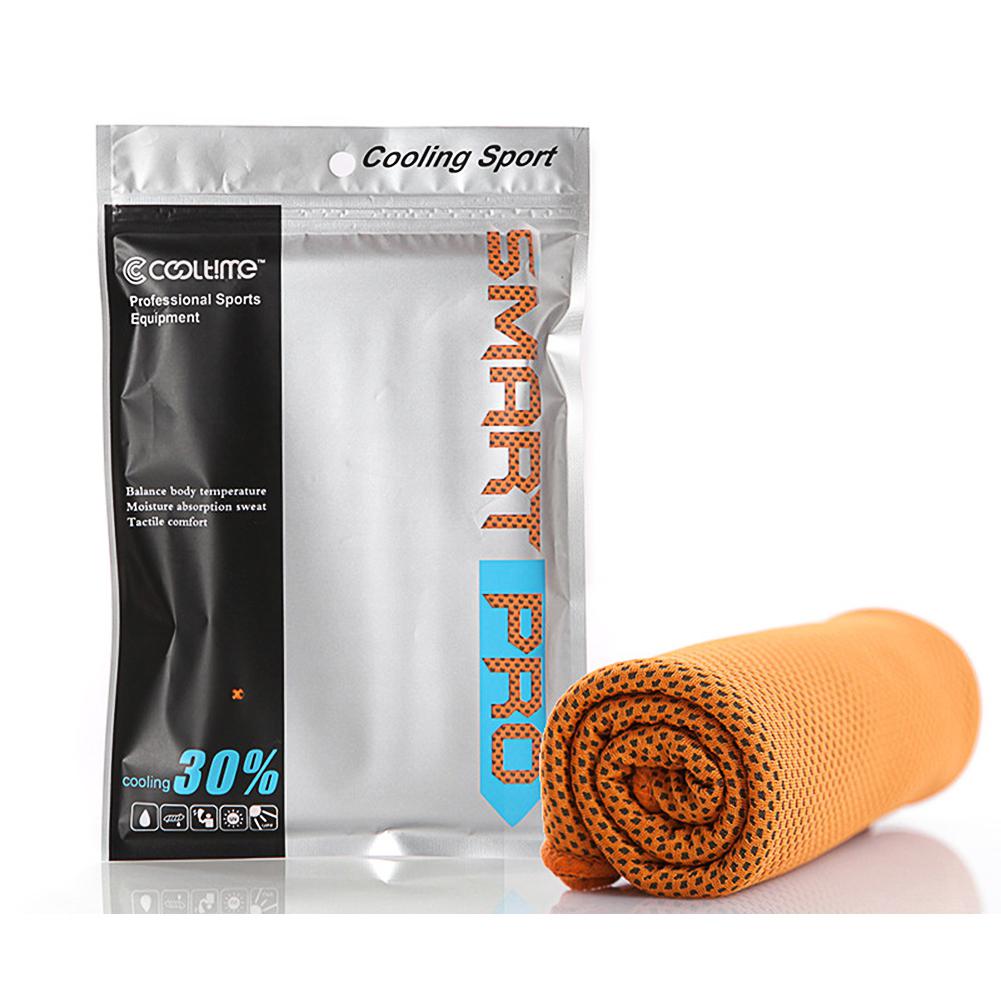 Sports towel quick-drying towel - MAXXLIFE ONLINE STORE