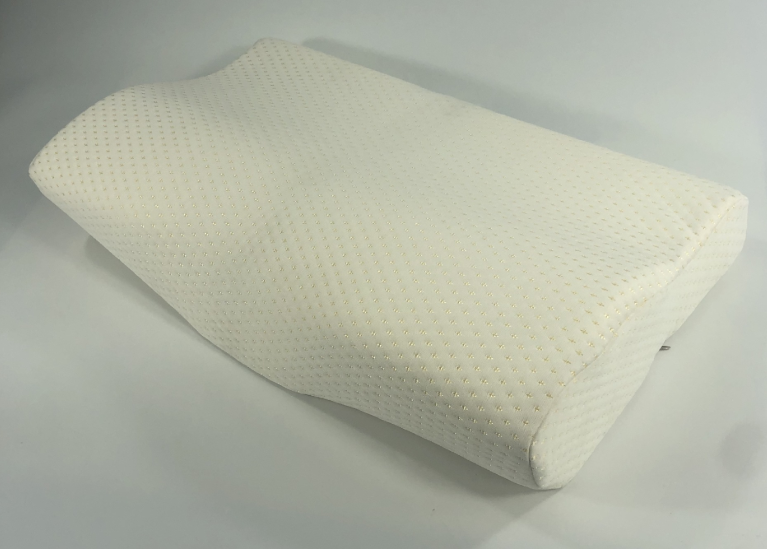 Cervical pillow neck pillow memory pillow - MAXXLIFE ONLINE STORE