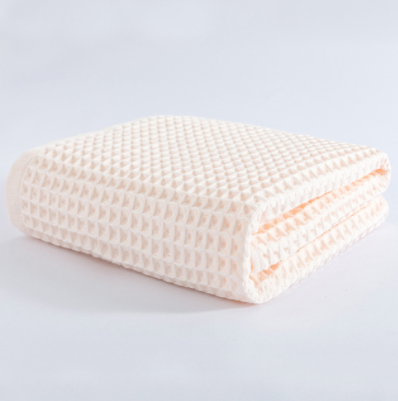 Cotton bath towel big towel - MAXXLIFE ONLINE STORE