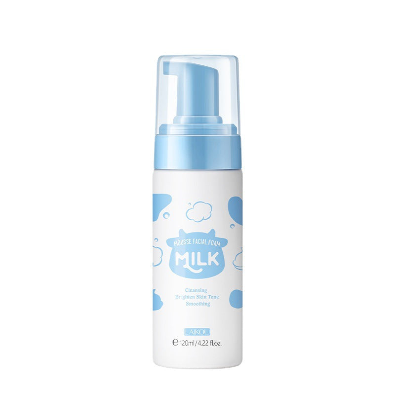 120ml Pore Cleaning Skin Care Product - MAXXLIFE ONLINE STORE