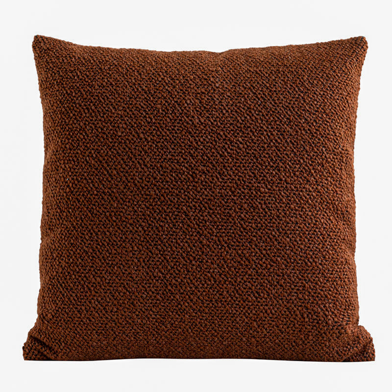 Living Room Sofa Art Line Pillow - MAXXLIFE ONLINE STORE