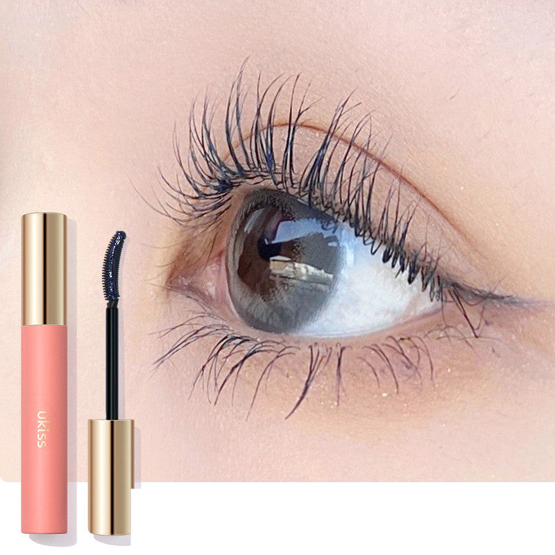 Eyelash Base Cream Waterproof Slender Curl - MAXXLIFE ONLINE STORE